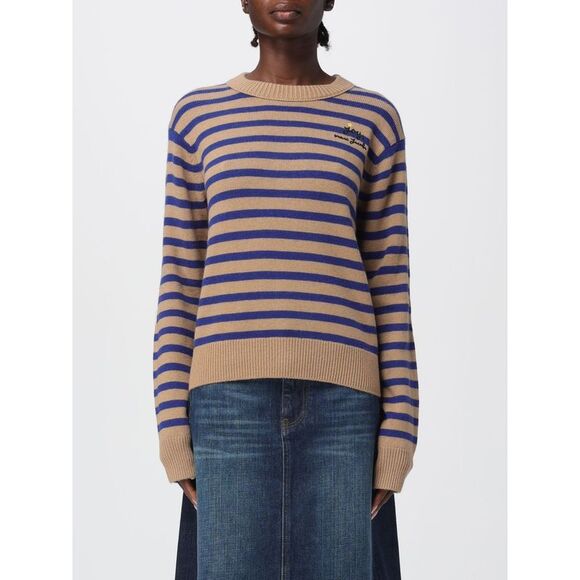 Marc Jacobs Sweater Woman Multicolor